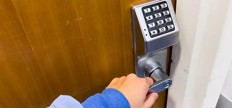 Seamless Integration and Reliable Performance in El Reno, OK