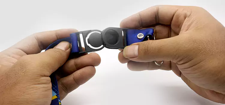 Our Professional Key Fob Installation Process in El Reno, OK